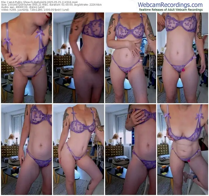 2025/05/15/cam4-libellule29-11-43-16