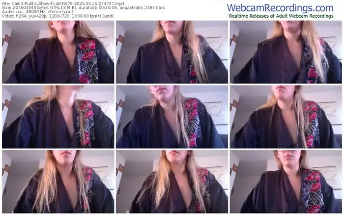 2025/05/15/cam4-lolotte79-07-47-47
