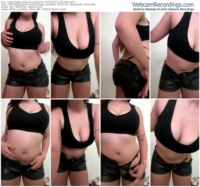2025/05/15/cam4-luchila777-19-13-35