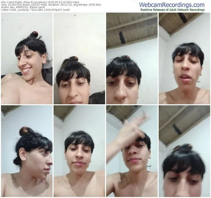 2025/05/15/cam4-luzyoliver1-01-36-12