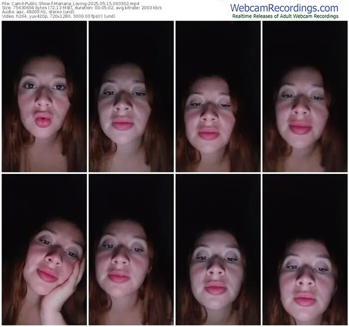 2025/05/15/cam4-mariana_loving-06-03-02