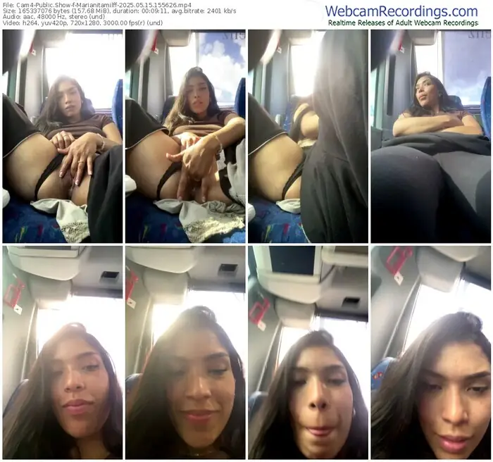 2025/05/15/cam4-marianitamilff-15-56-26