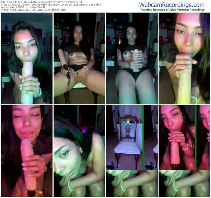 2025/05/15/cam4-marianitamilff-19-57-52