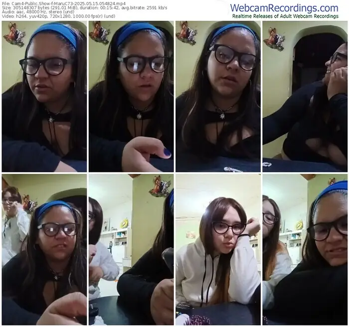 2025/05/15/cam4-maruc73-05-48-24