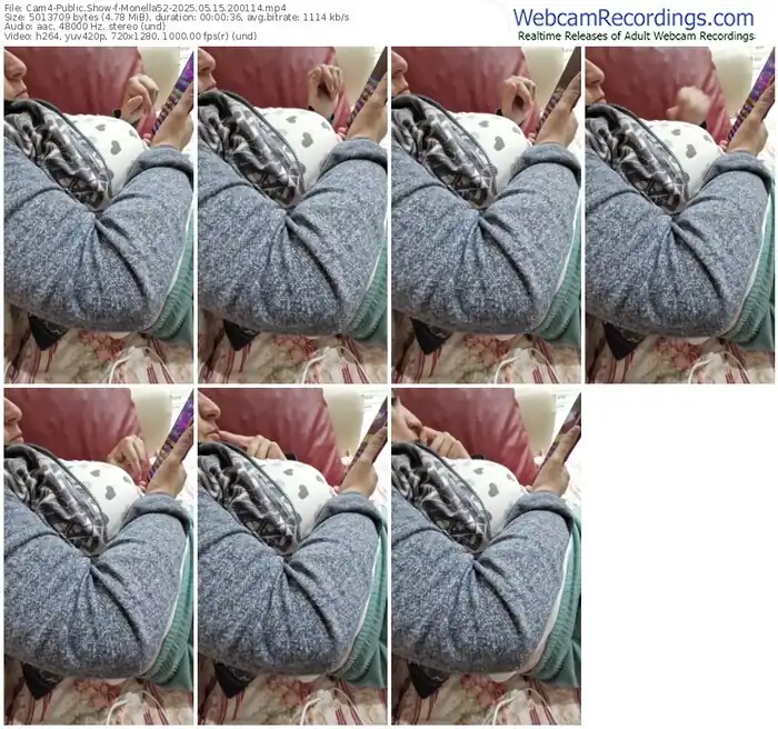 2025/05/15/cam4-monella52-20-01-14