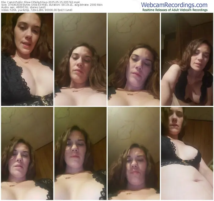 2025/05/15/cam4-perkytitsxo-03-57-42