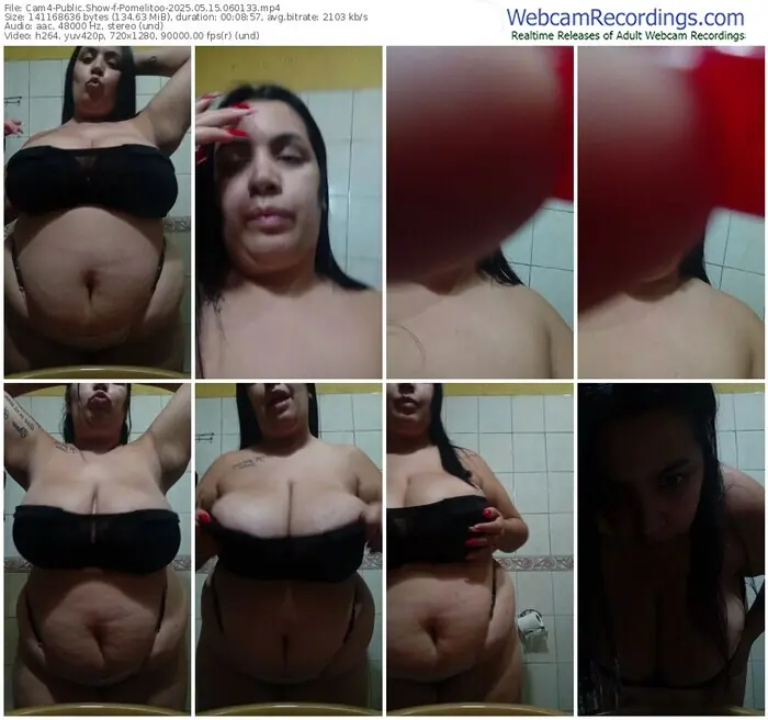 2025/05/15/cam4-pomelitoo-06-01-33