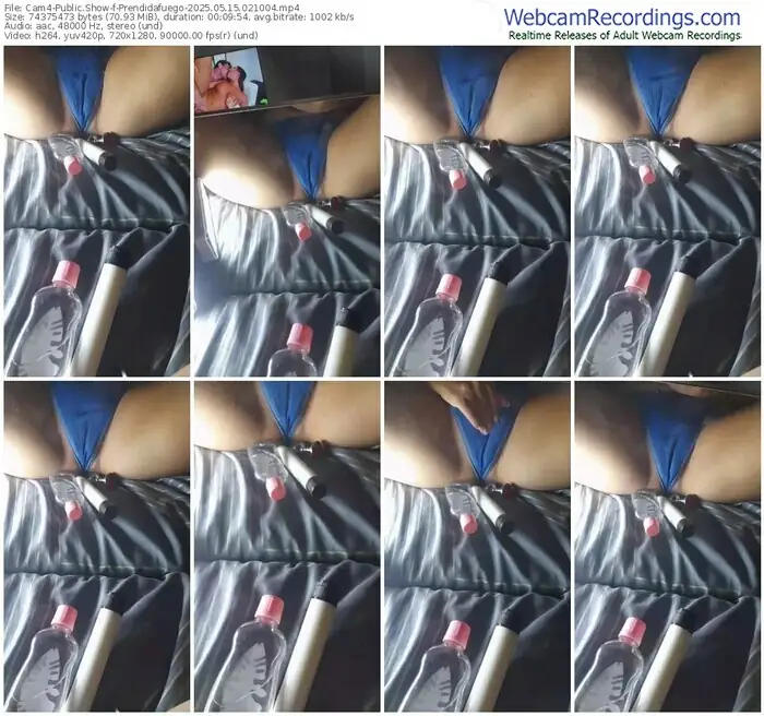 2025/05/15/cam4-prendidafuego-02-10-04