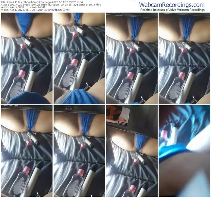 2025/05/15/cam4-prendidafuego-02-33-26