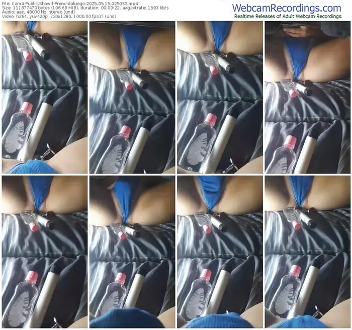 2025/05/15/cam4-prendidafuego-02-50-33