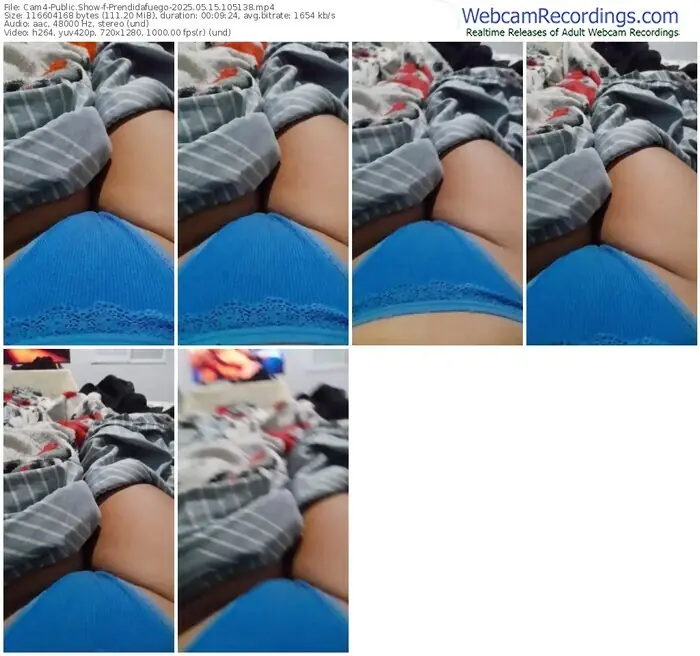 2025/05/15/cam4-prendidafuego-10-51-38