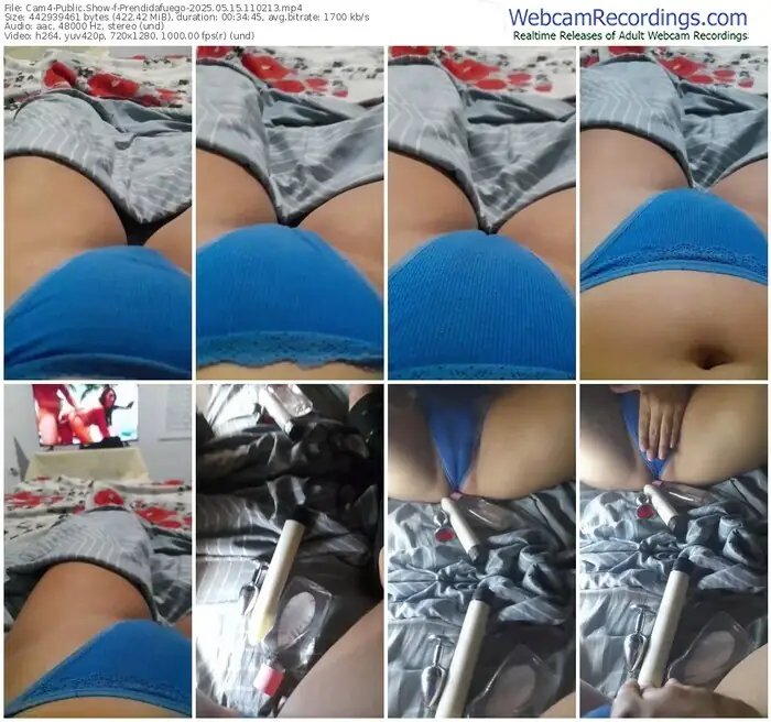 2025/05/15/cam4-prendidafuego-11-02-13