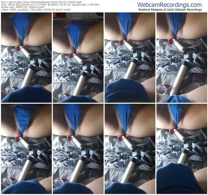 2025/05/15/cam4-prendidafuego-11-59-09