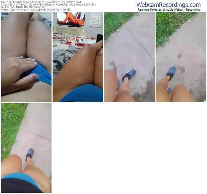 2025/05/15/cam4-prendidafuego-12-23-02