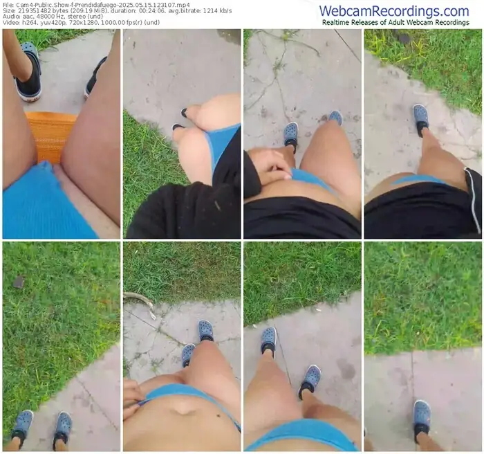 2025/05/15/cam4-prendidafuego-12-31-07