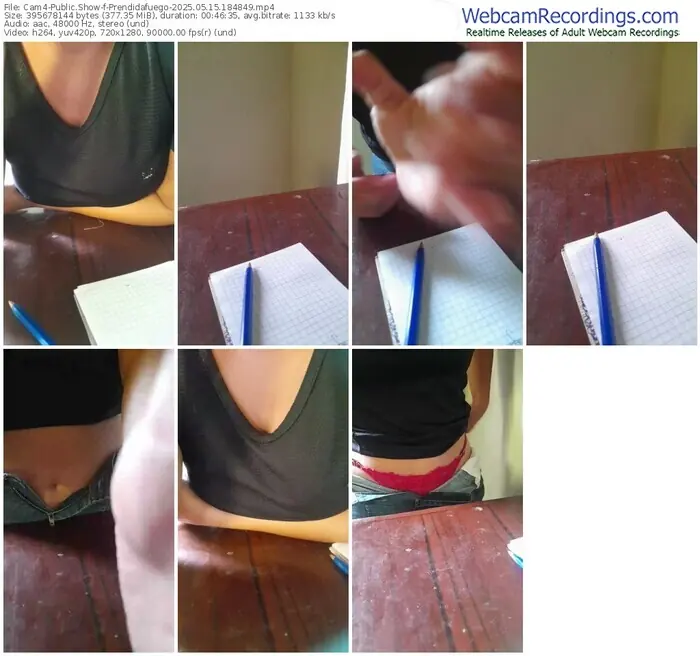 2025/05/15/cam4-prendidafuego-18-48-49