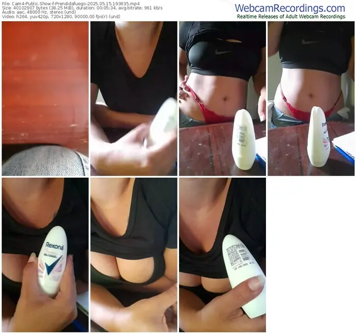 2025/05/15/cam4-prendidafuego-19-36-35