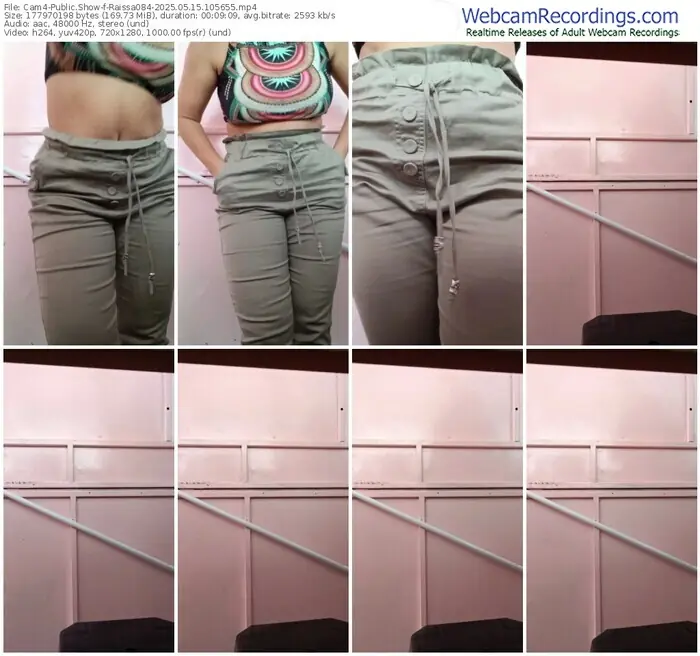 2025/05/15/cam4-raissa084-10-56-55