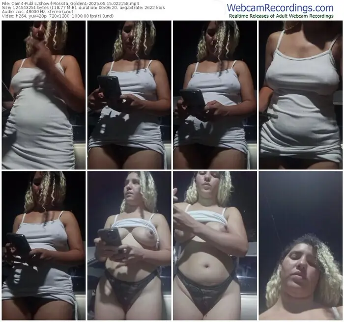 2025/05/15/cam4-rossita_golden1-02-21-58