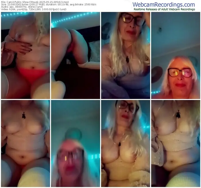 2025/05/15/cam4-rousk-00-54-13