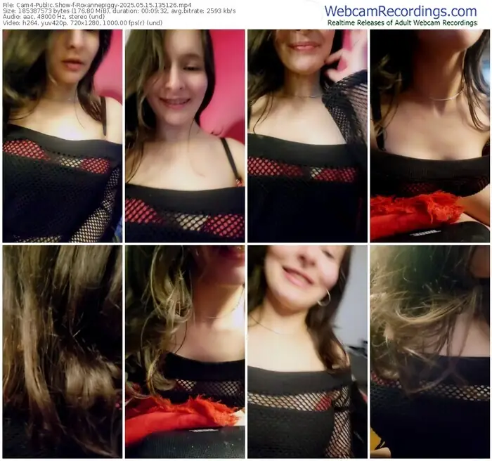 2025/05/15/cam4-roxannepiggy-13-51-26