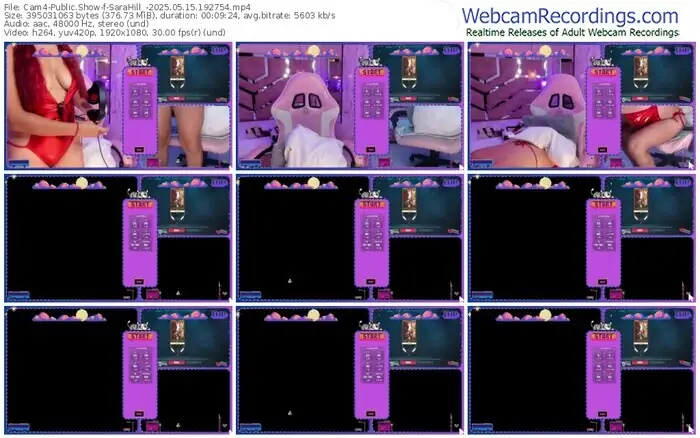 2025/05/15/cam4-sarahill_-19-27-54