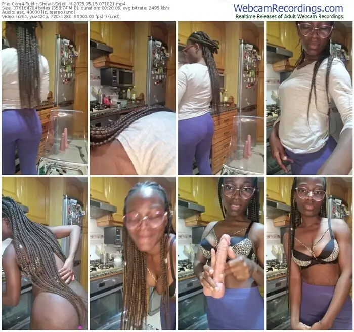 2025/05/15/cam4-soleil_m-07-18-21