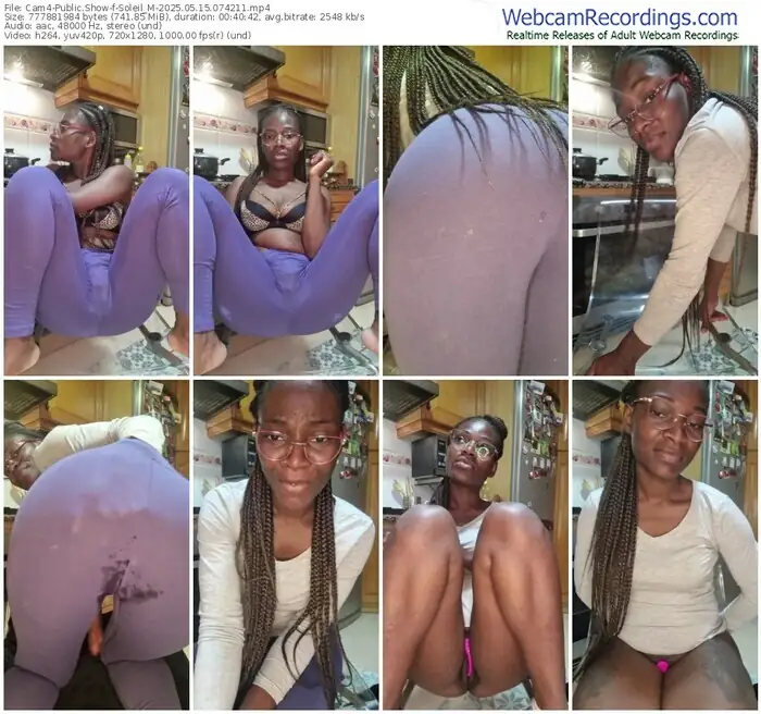 2025/05/15/cam4-soleil_m-07-42-11