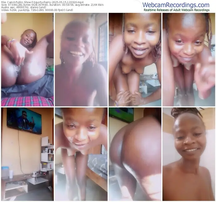 2025/05/15/cam4-squirtycherry-12-03-20