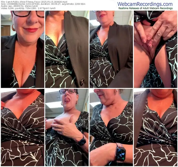 2025/05/15/cam4-tessa_foxxx-18-36-30