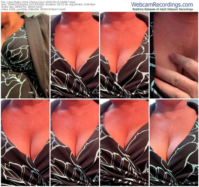 2025/05/15/cam4-tessa_foxxx-18-46-17