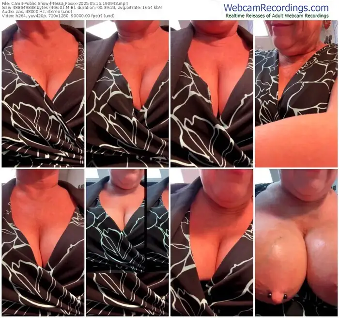 2025/05/15/cam4-tessa_foxxx-19-09-43