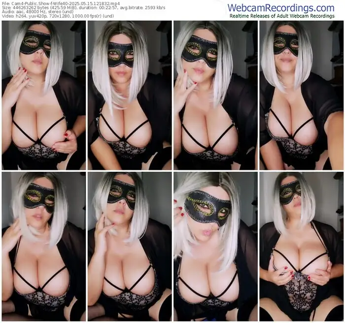 2025/05/15/cam4-wife40-12-18-32