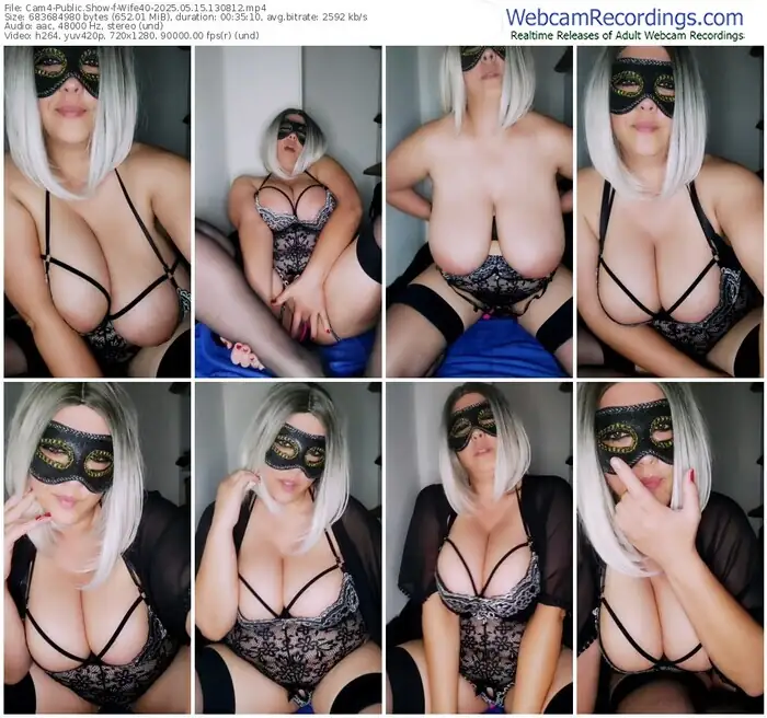 2025/05/15/cam4-wife40-13-08-12