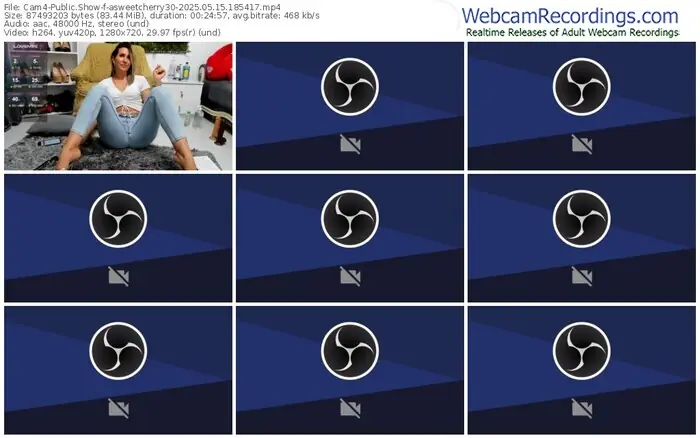 2025/05/15/cam4-asweetcherry30-18-54-17