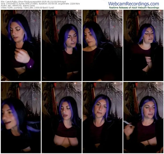 2025/05/15/cam4-bvbyscorpio666-03-13-04