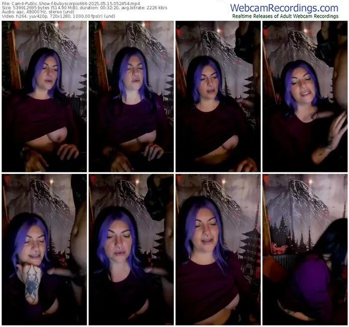 2025/05/15/cam4-bvbyscorpio666-05-24-54