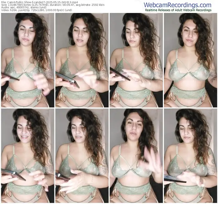 2025/05/15/cam4-cande27-04-16-13