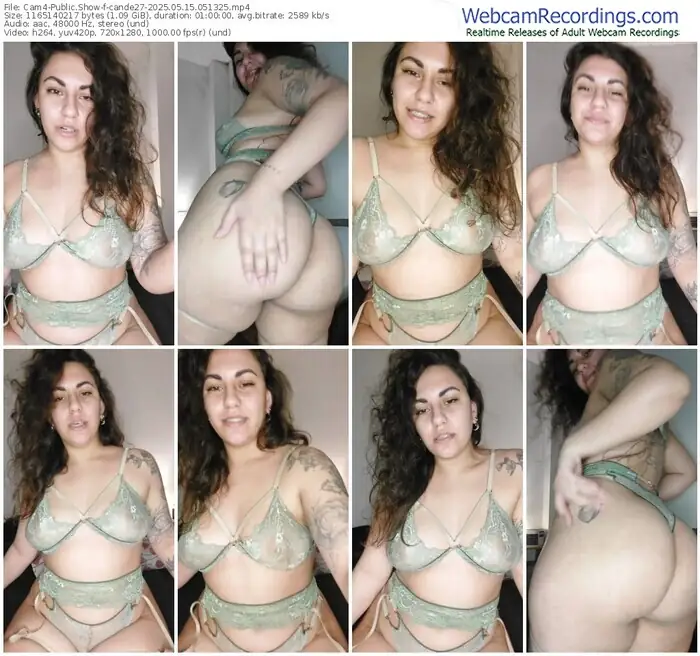 2025/05/15/cam4-cande27-05-13-25