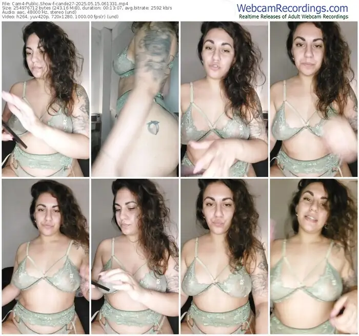 2025/05/15/cam4-cande27-06-13-31