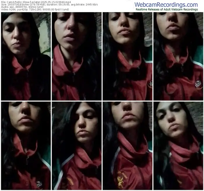 2025/05/15/cam4-eclater-02-39-40