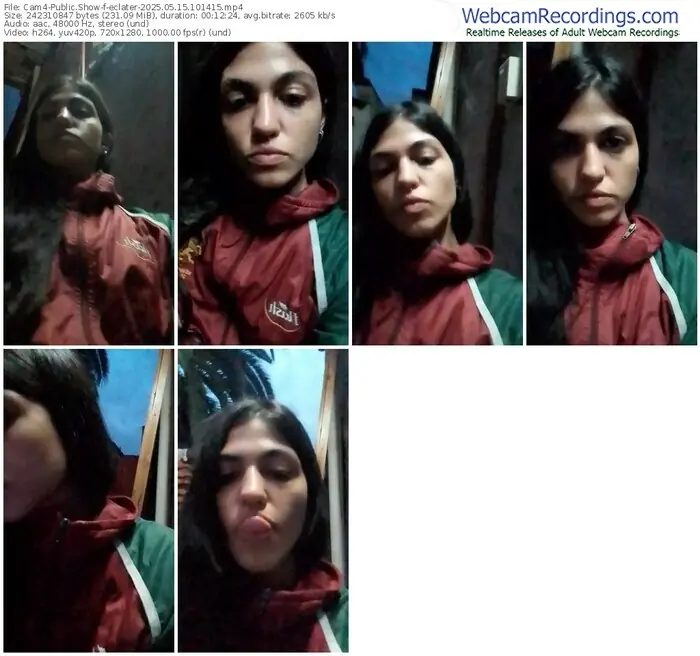 2025/05/15/cam4-eclater-10-14-15