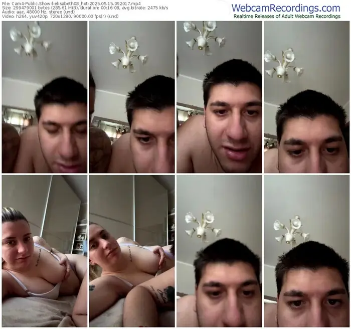 2025/05/15/cam4-elisabeth08_hot-09-20-17