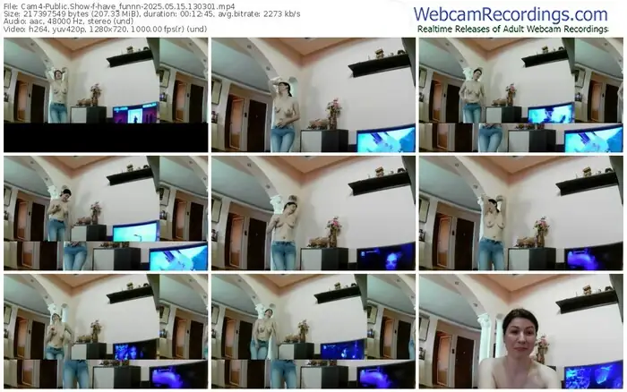 2025/05/15/cam4-have_funnn-13-03-01