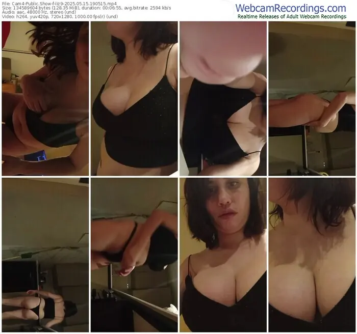 2025/05/15/cam4-liz9-19-05-15