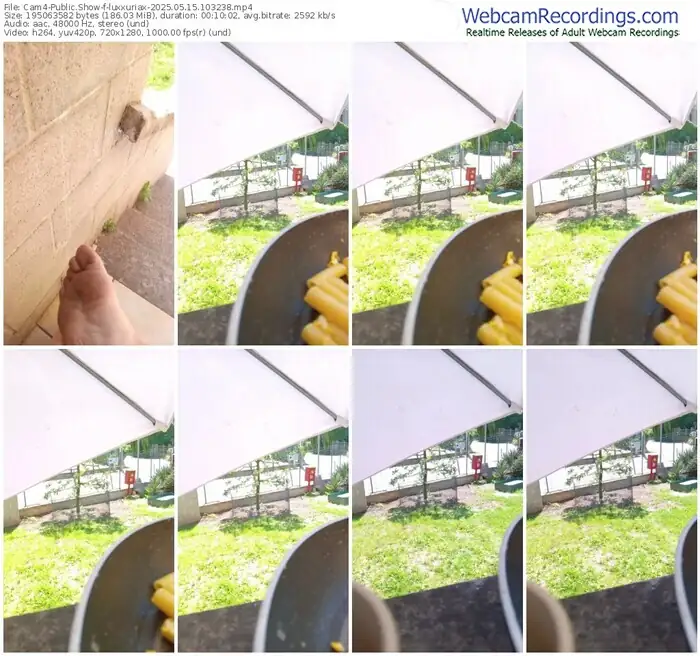 2025/05/15/cam4-luxxuriax-10-32-38