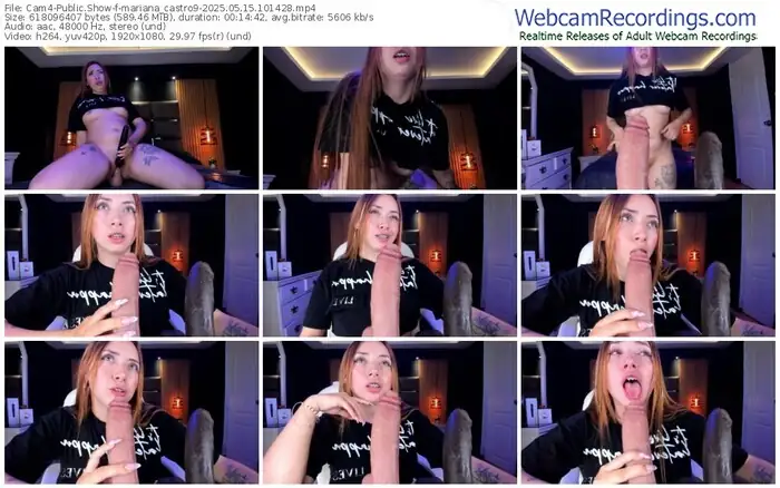 2025/05/15/cam4-mariana_castro9-10-14-28