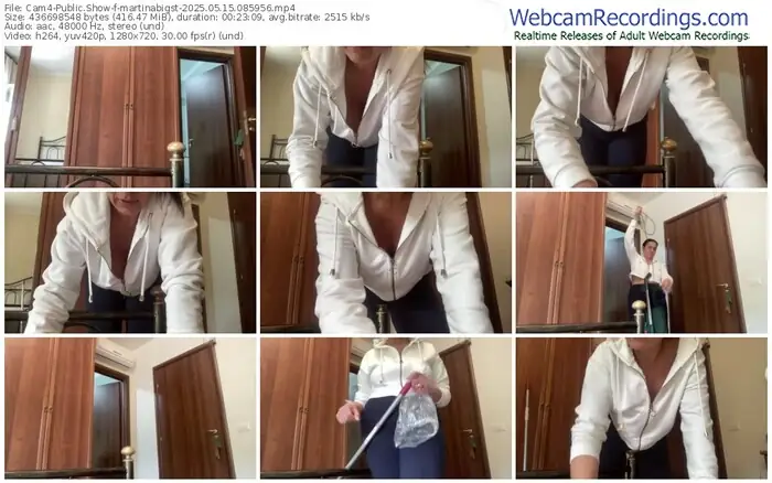 2025/05/15/cam4-martinabigst-08-59-56