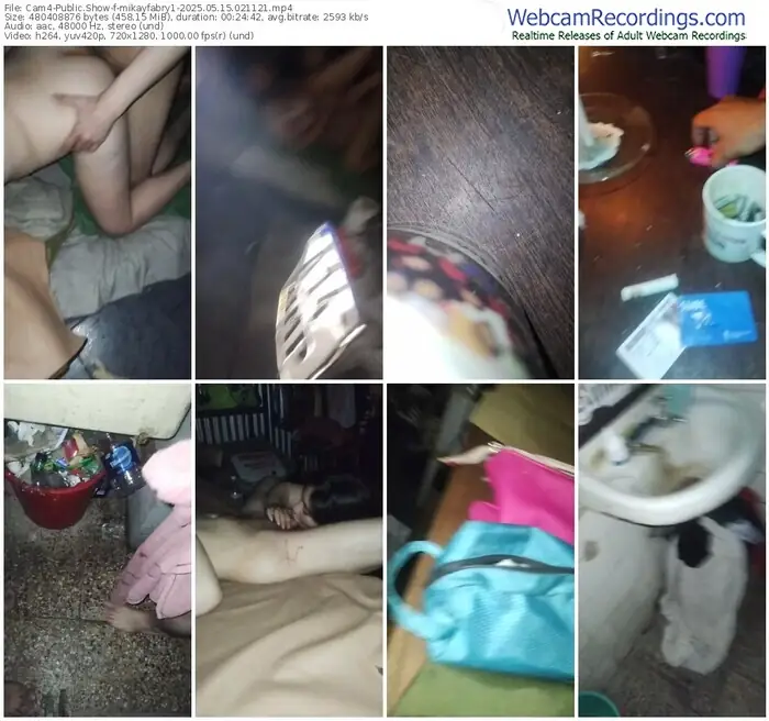 2025/05/15/cam4-mikayfabry1-02-11-21