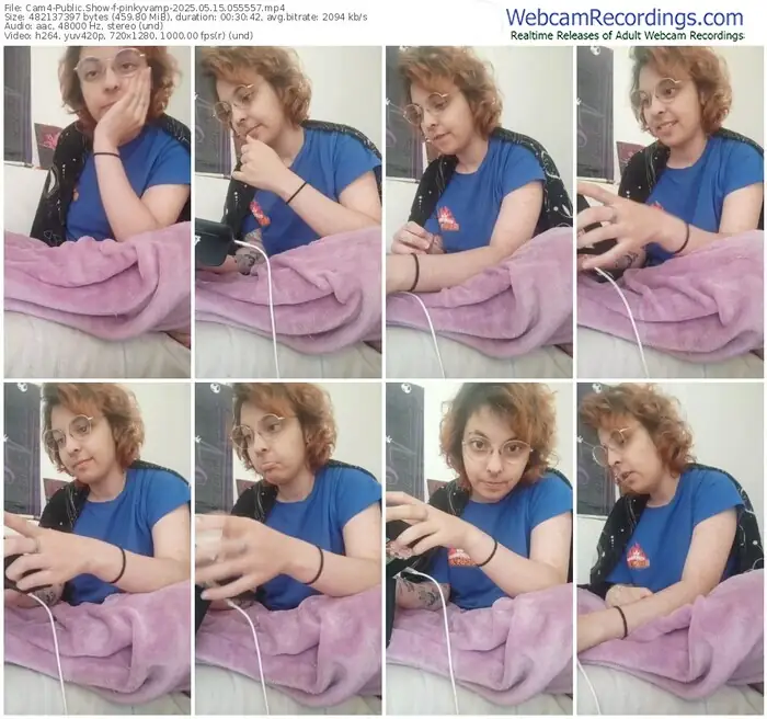 2025/05/15/cam4-pinkyvamp-05-55-57